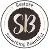 restoresb